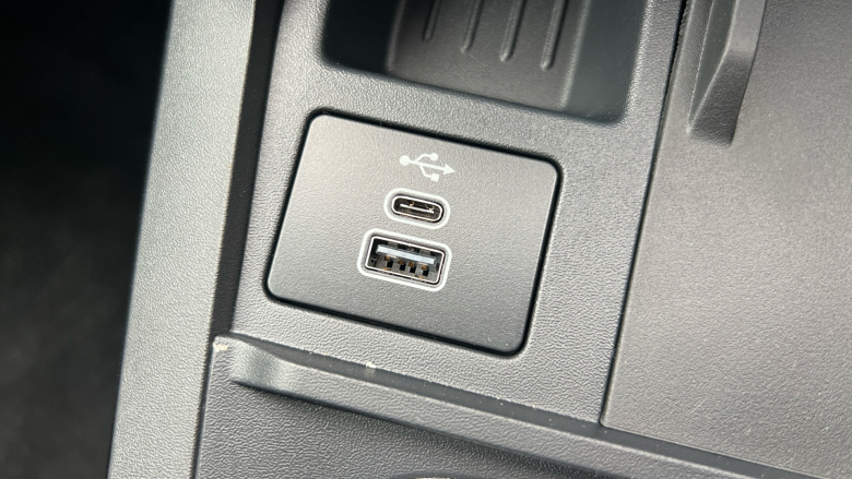 Ford Puma 1.0 EcoBoost Hybrid mHEV ST-Line 5dr Petrol Hatchback